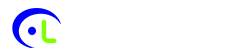 常州時(shí)升環(huán)境工程科技有限公司