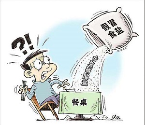 網帶式污泥熱泵低溫干化設備原理介紹